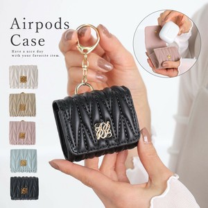 Pre-order Pouch/Case airpods Small Case