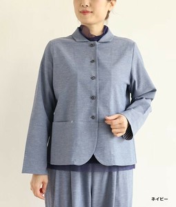 夹克