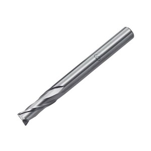 ホーザン K-280-6 エンドミル K-280-6