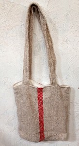 MOP BAG  モップバッグ
