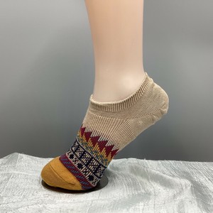 运动袜 女士 袜子