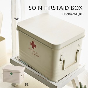收纳用品
