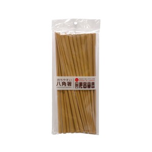 Chopsticks 23cm