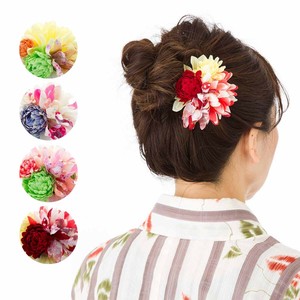 Clip Yukata