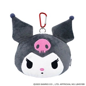 ホクシン交易 クロミヘッドカバー PT用 マレットタイプ KUPT001