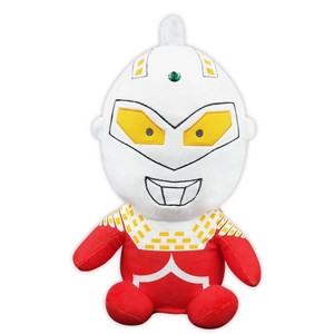ホクシン交易 ウルトラマンヘッドカバー セブン DR用 USHD001