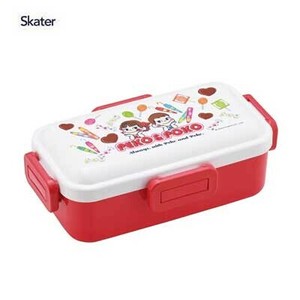 便当盒 Skater 530ml
