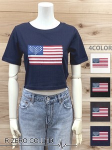 T-shirt [2025 NEW]
