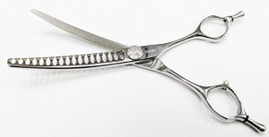 Dog/Cat Scissor
