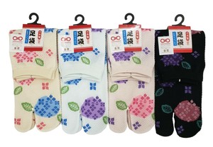 Socks Mesh