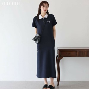 Casual Dress Ladies fashion [2025 NEW]