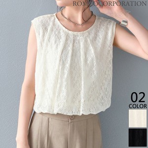 T-shirt [2025 NEW]