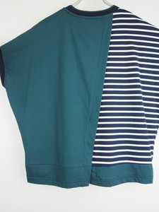 T-shirt [S/S NEW]