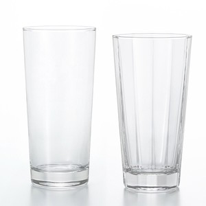 タンブラー 550ml 420ml 業務用グラス