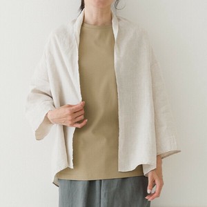 Cardigan crea delice Midi Length [S/S NEW]