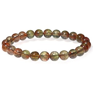 Gemstone Bracelet 8mm