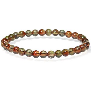 Gemstone Bracelet 5.8mm