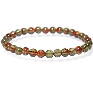 Gemstone Bracelet 5.8mm
