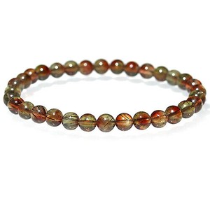 Gemstone Bracelet 5.7mm