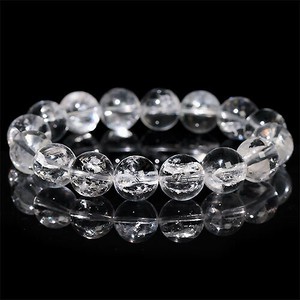 天然橄榄石/玛瑙手链 手链 13mm