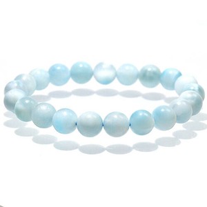 Gemstone Bracelet 8mm