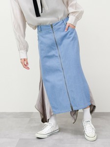 裙子 裙子 2种方法