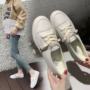 Casual Sandals Ladies fashion Casual