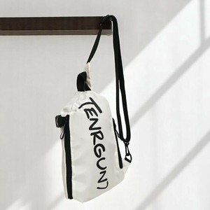 Sling/Crossbody Bag Lightweight Unisex