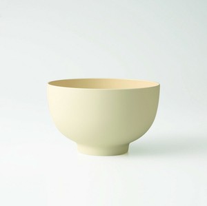 Side Dish Bowl Donburi donburi Made in Japan