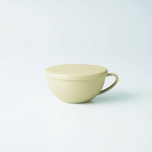 Cup Made in Japan