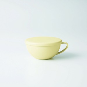 Cup Made in Japan