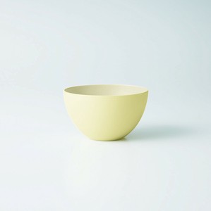 Side Dish Bowl Made in Japan