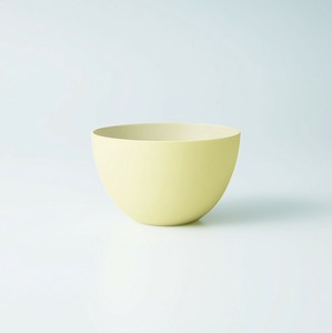 Side Dish Bowl Made in Japan