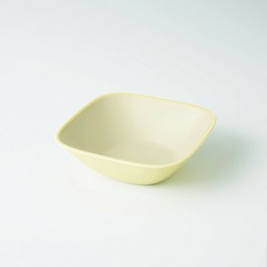 Side Dish Bowl Made in Japan