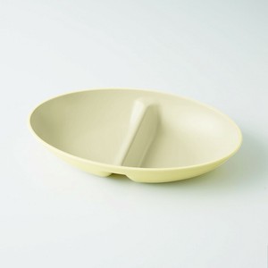 Donburi Bowl Koban Made in Japan