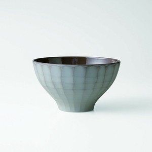 Donburi Bowl donburi Made in Japan