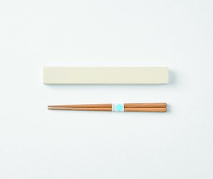 Bento Box Made in Japan