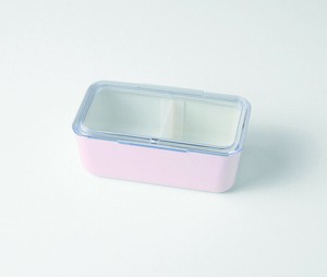 Bento Box Lunch Box Made in Japan