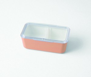 Bento Box Lunch Box Made in Japan