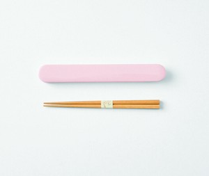 Bento Cutlery Colorful Made in Japan