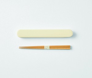 Bento Cutlery Colorful Made in Japan