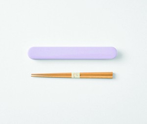 Bento Cutlery Colorful Made in Japan