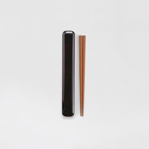 Bento Cutlery Made in Japan