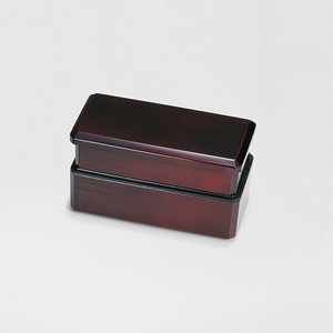 Bento Box Japanese Style Made in Japan