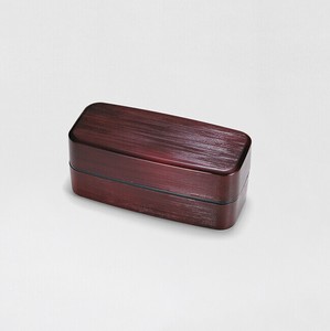 Bento Box Japanese Style Made in Japan