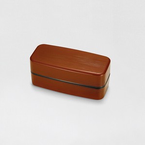 Bento Box Japanese Style Made in Japan