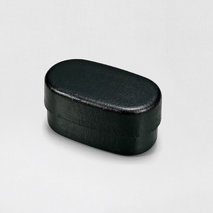 Bento Box Made in Japan