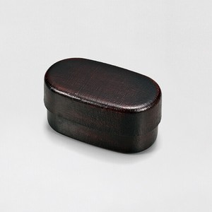 Bento Box Made in Japan