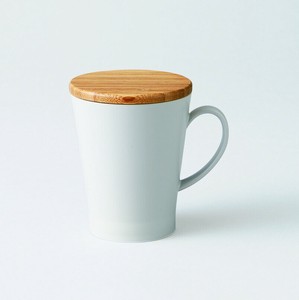 马克杯 桌子 马克杯 日本制造