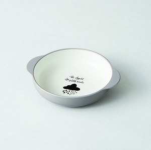 Donburi Bowl Made in Japan